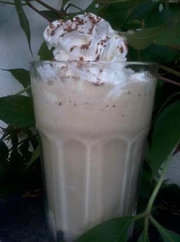 Stefana Batorego, 55-120 Oborniki Śląskie