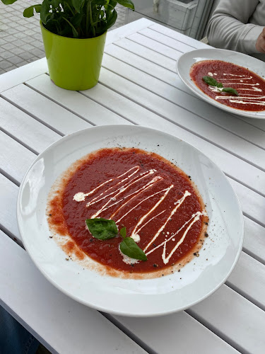 Mariacka 24, 40-015 Katowice