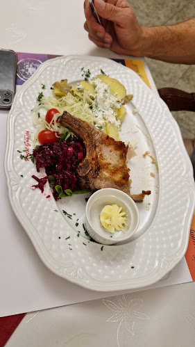 Dąbrowskiego 20B, 66-400 Gorzów Wielkopolski