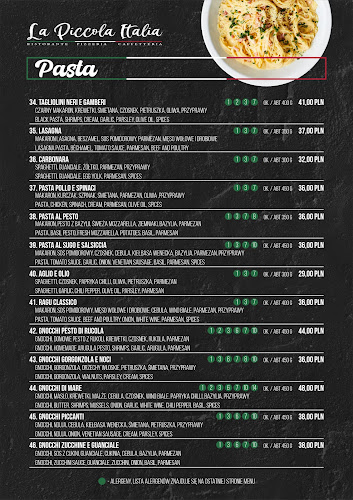 Zgorzelecka 2, 59-700 Bolesławiec