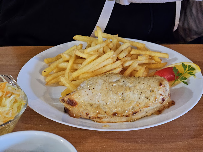 Ruda Sułowska 11A, 56-300 Milicz