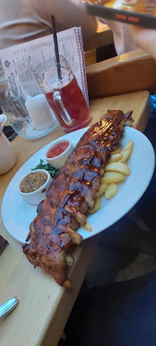 Krupówki 22b, 34-500 Zakopane