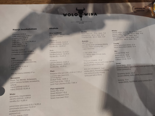 Wrocławska 1, 58-100 Świdnica