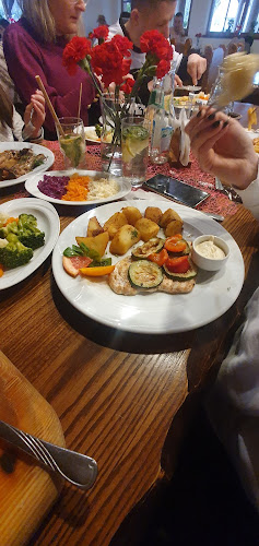 Zagórzany 171, 32-420 Zagórzany