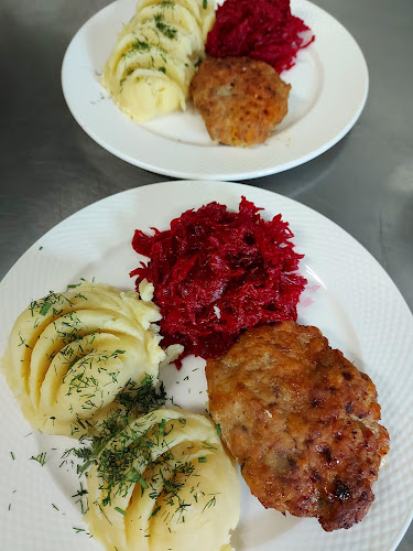 11 Listopada 1, 37-300 Leżajsk