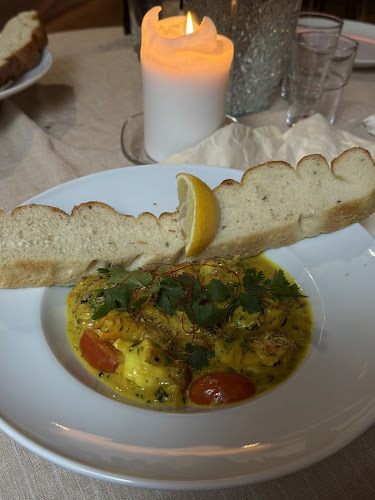 Jackowskiego 36/1, 60-512 Poznań