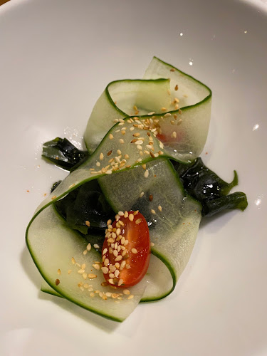 Yomayo Sushi Bar. Restauracja Sushi Siedlce - Siedlce