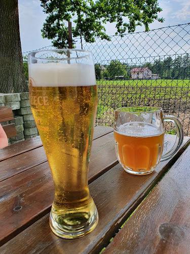 Comentarii opinii despre Kredensik