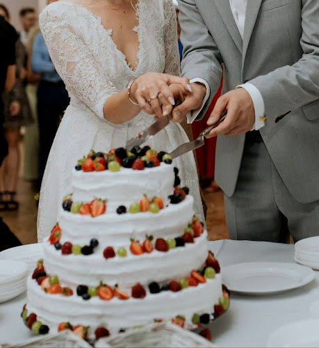 Kortylewscy J.P. Danek A. Piekarnia Ciastkarnia - Gastronomia