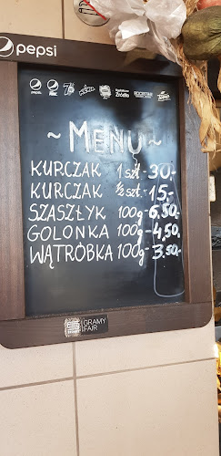 Rożen TA-AK
