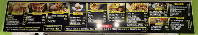 smakkebab.pl