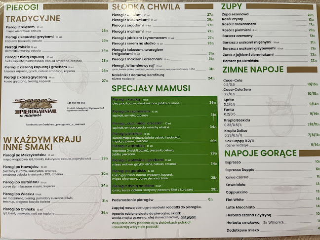 Wyzwolenia 1, 32-600 Oświęcim