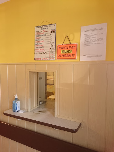 Lody ESKIMO - Lody jak za dawnych lat - Gastronomia