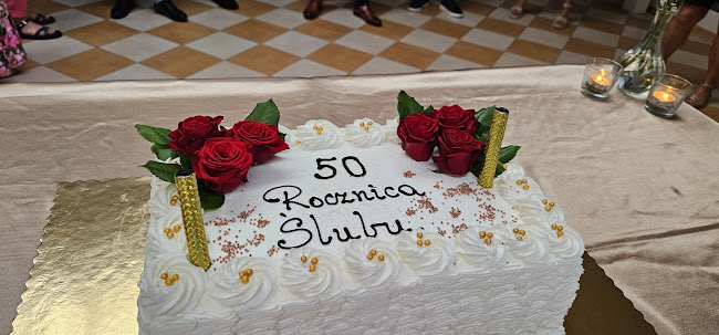 PHU Kunert Sala Bankietowa