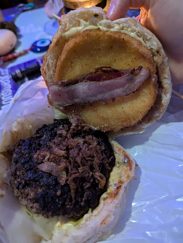 https://www.instagram.com/wolikrowa_foodtruck/profilecard/?igsh=aWVkM3FoYWcyc25h