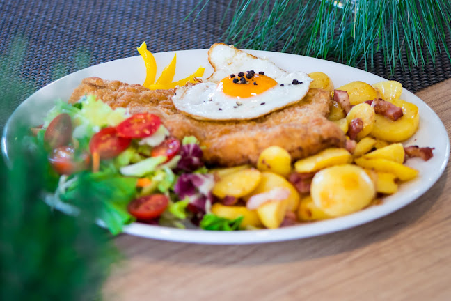 Wojska Polskiego 29, 72-600 Świnoujście