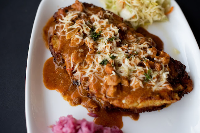 Party Pizza - Chorzów