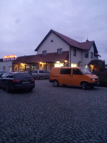 Piekarnia Rogal. Tomczak A. Phone number