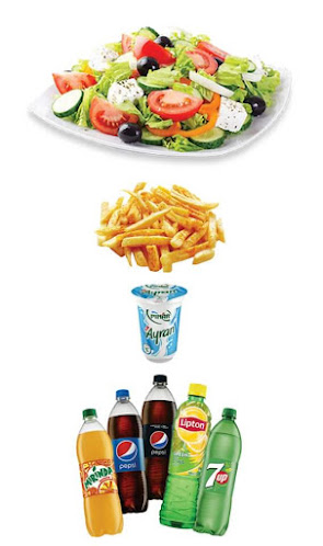 Norberta Barlickiego 4a, 16-100 Sokółka