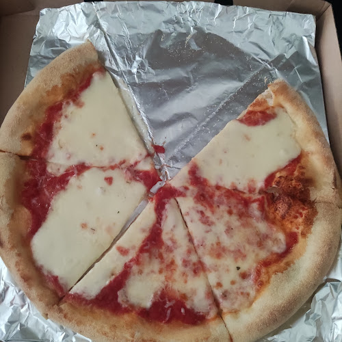 Comments and reviews of Vicini Trattoria Italiana