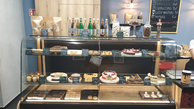 Comentarii opinii despre Ormianka