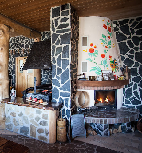 Comments and reviews of Karczma u Jana Zaczernie / Rzeszów - Wesela, Restauracja, Sala zabaw