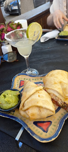 Zgoda 6, 00-018 Warszawa