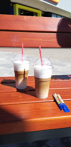 Comentarii opinii despre Gelateria Bondziorno