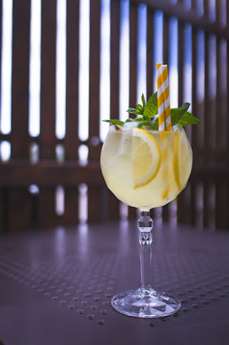 Restauracja Che Fico Ostrowiec Świętokrzyski - włoska pizza, kuchnia włoska - Gastronomia