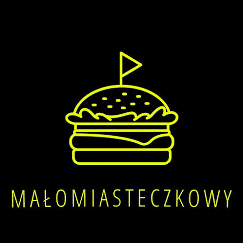 Rynek 13, 57-100 Strzelin