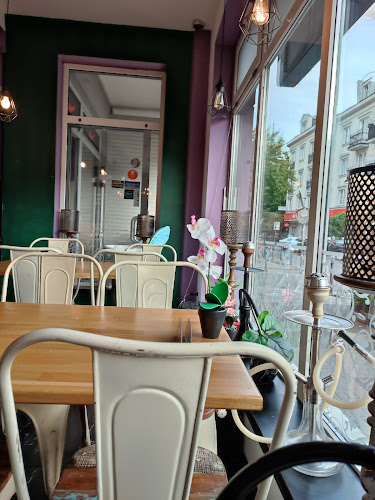 URBAN KITCHEN & GRILL - Pruszków