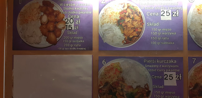 Comentarii opinii despre Bar Bambus