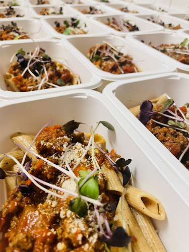 Długa 12, 47-400 Racibórz