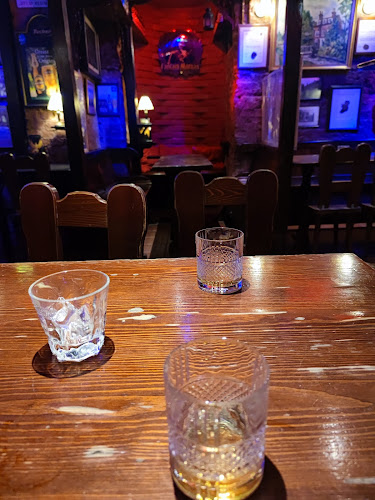 The Eclipse Inn Open Times
