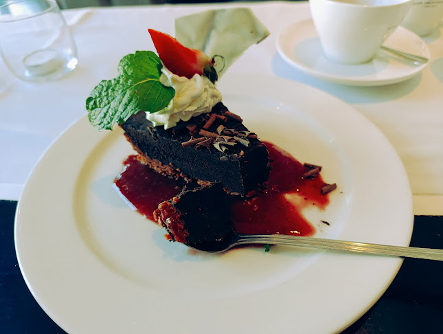 plac Dietla 1, 34-460 Szczawnica