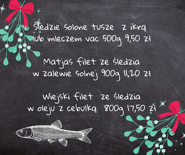 Opinii despre FISCHLAND Łowisko i smażalnia ryb în Trzebieszowice - Gastronomia
