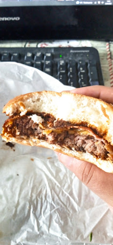 Cyraneczki 2, 05-825 Grodzisk Mazowiecki