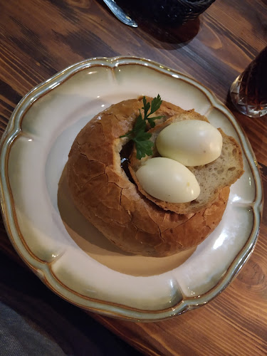 Józefa Poniatowskiego 46, 05-220 Zielonka