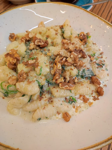 Szpitalna 13, 46-020 Opole