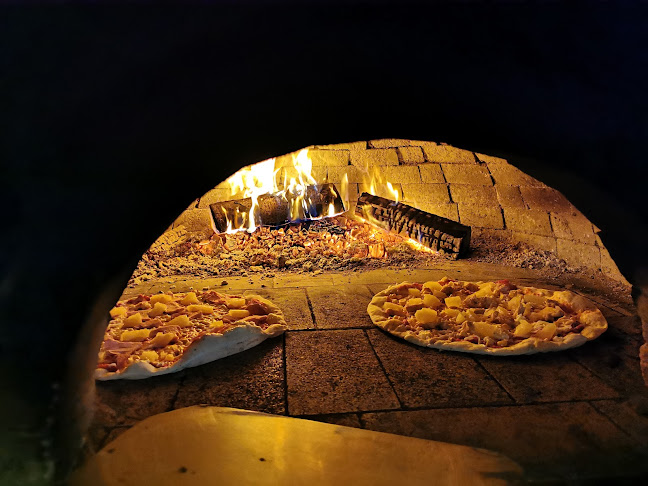 Pisarka 68, 43-188 Orzesze