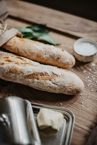 Kasprusie 62, 34-500 Zakopane