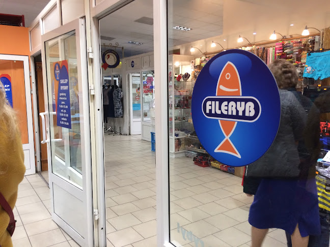 Rajmunda Rembielińskiego 6B, 09-400 Płock