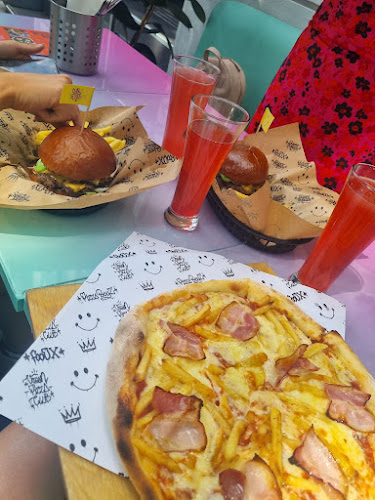 Krupnicza 21A, 31-123 Kraków