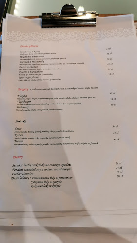 Arabella - Warszawa