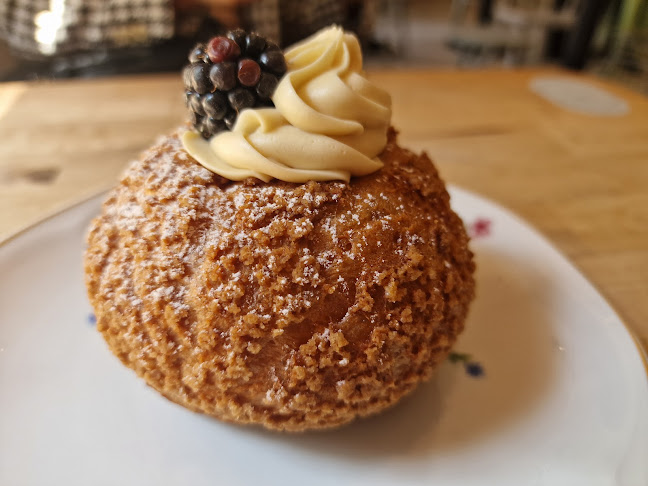 1 Maja 54, 96-300 Żyrardów