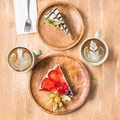 Piotrkowska 106, 90-926 Łódź