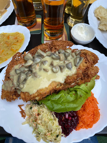 Rynek 24, 32-065 Krzeszowice