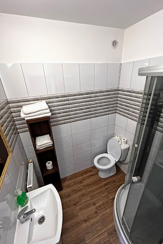 Restauracja & Hotelik LUIS - Ostróda