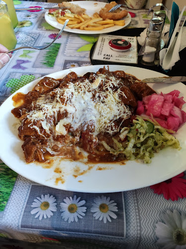 Gościniec Jurajski - restauracja noclegi sala weselna - Żarki