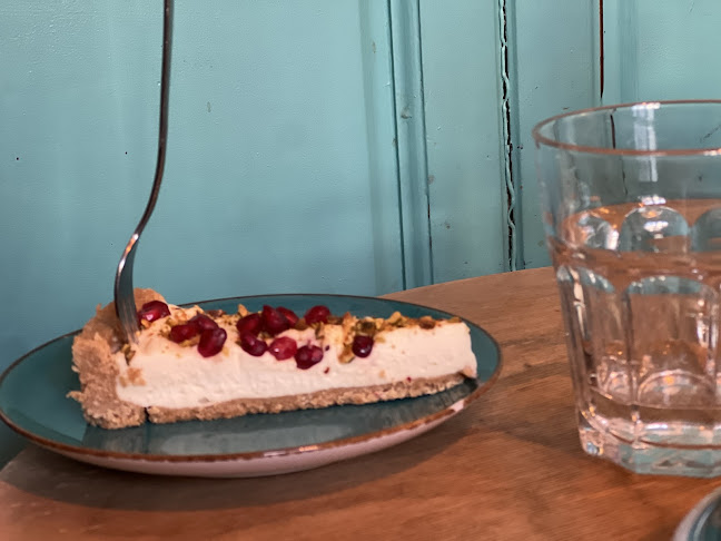 Opinii despre Leń în Gdańsk - Gastronomia